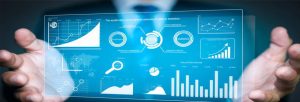 Business Intelligence