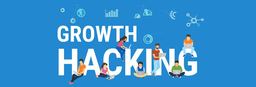 Growth Hacking