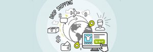 dropshipping