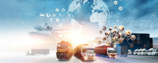 marchandises-a-l-international