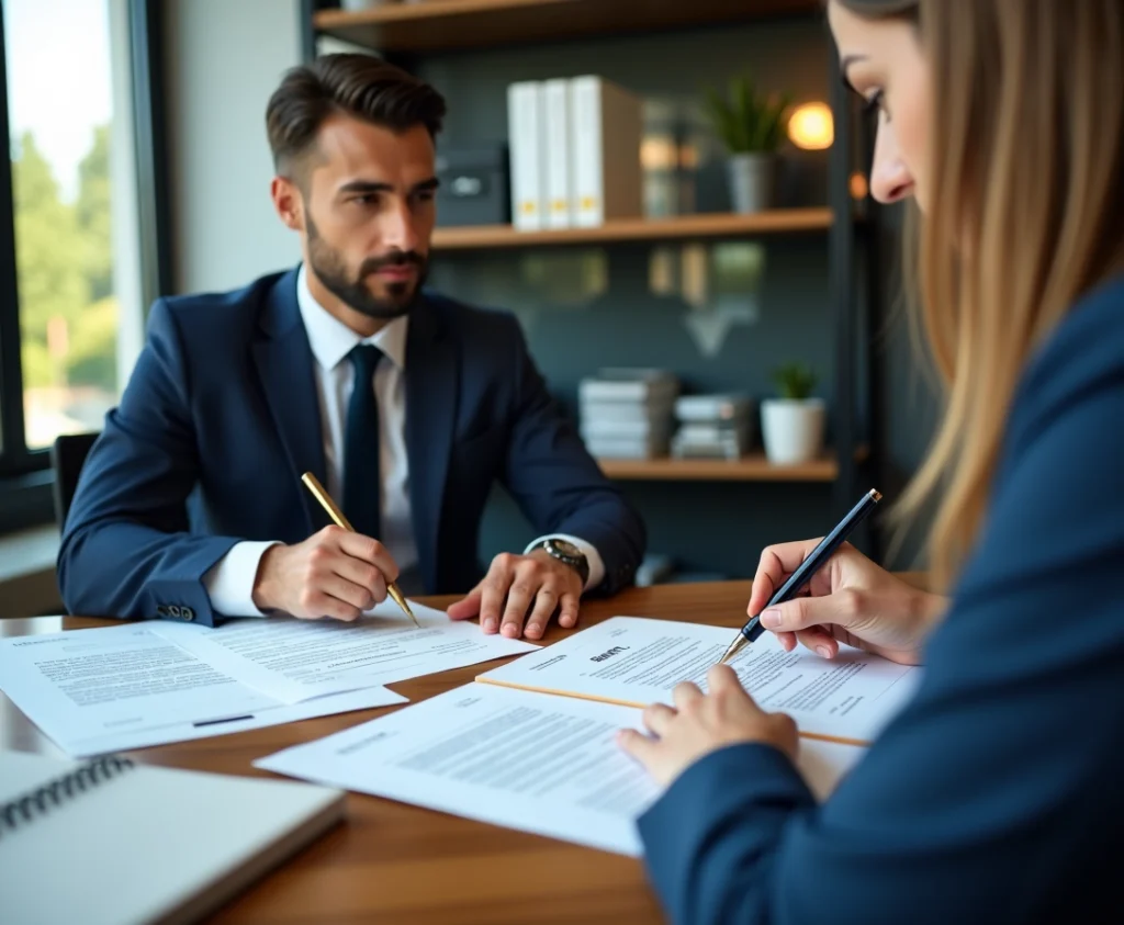création d’une entreprise de statut SARL création d’une entreprise de statut SARL