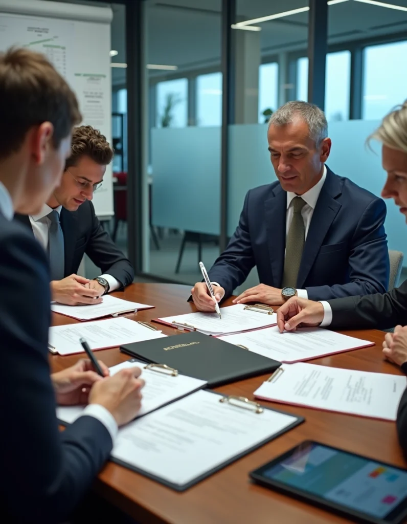 création d’une entreprise de statut SARL création d’une entreprise de statut SARL