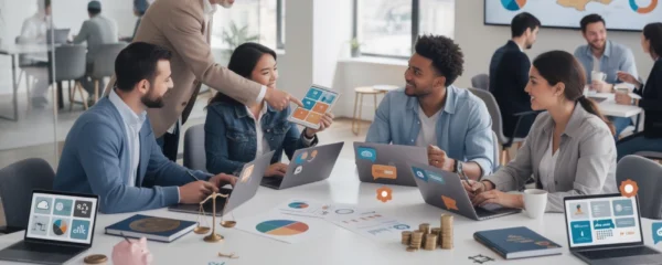 accompagnement-a-la-creation-d-entreprise-outils-et-ressources-pour-se-lancer