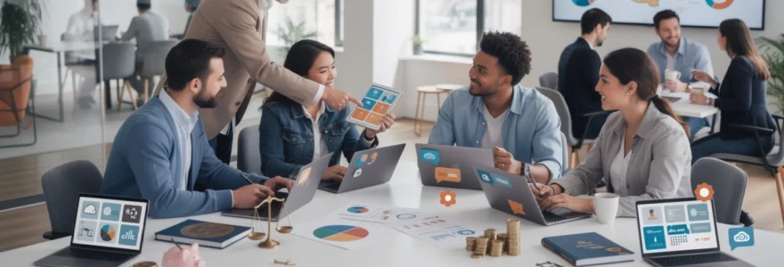 accompagnement-a-la-creation-d-entreprise-outils-et-ressources-pour-se-lancer