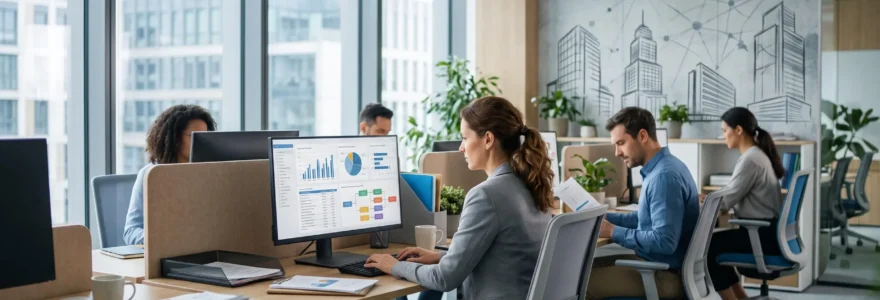 teletravail-et-eti-multisites-pourquoi-choisir-nibelis-comme-logiciel-gta
